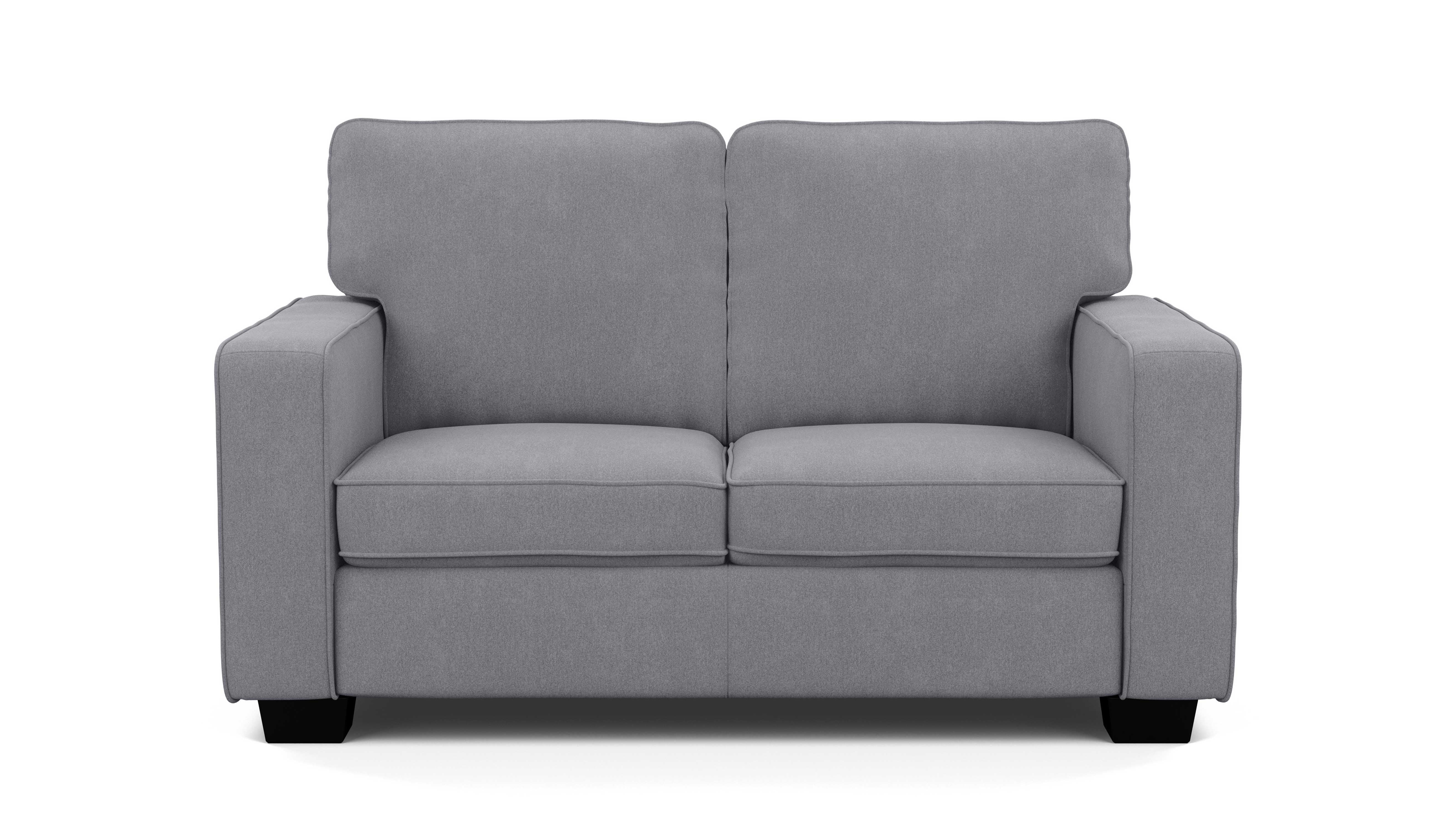 2 Seater Lounge
