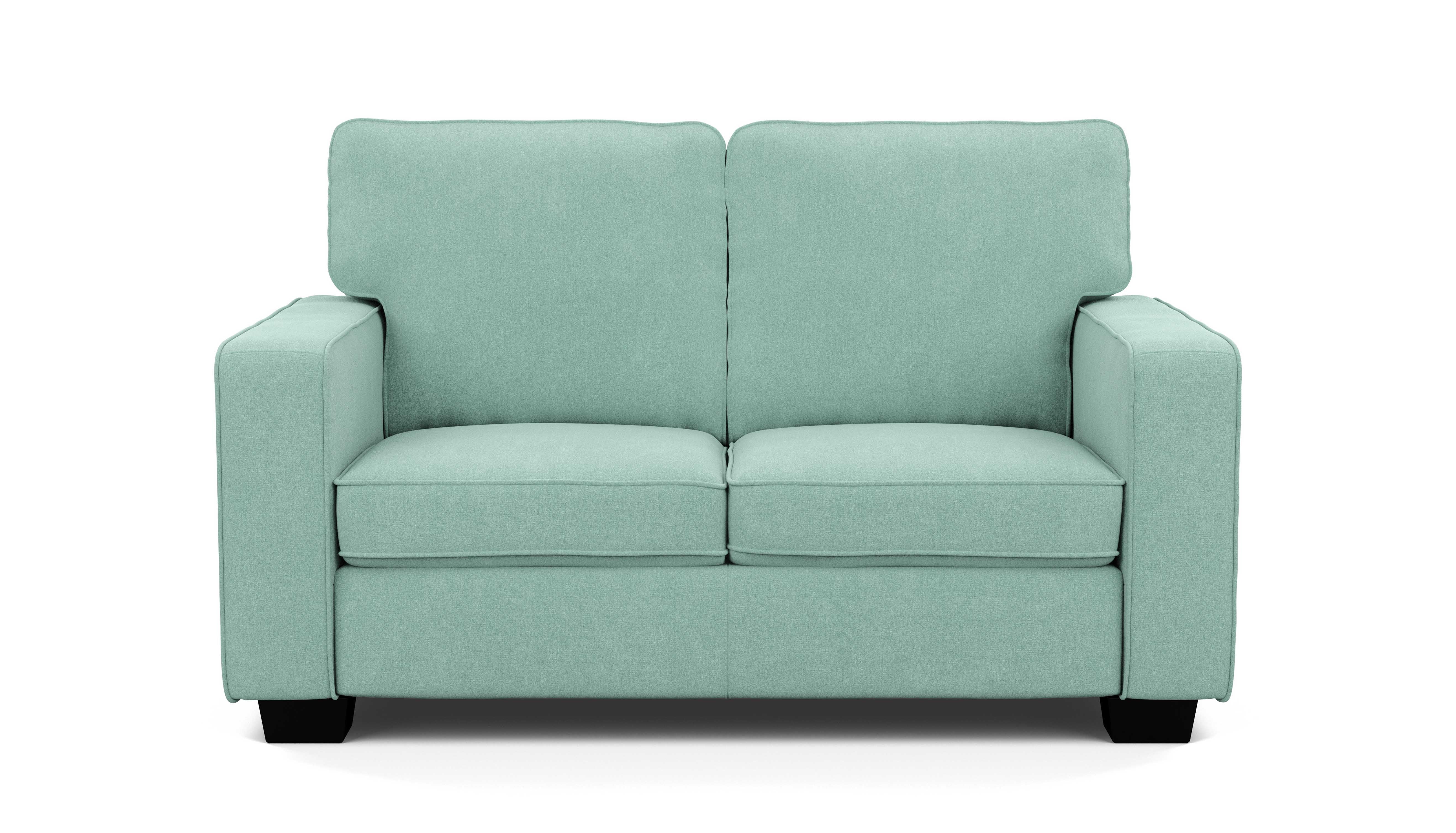 2 Seater Lounge