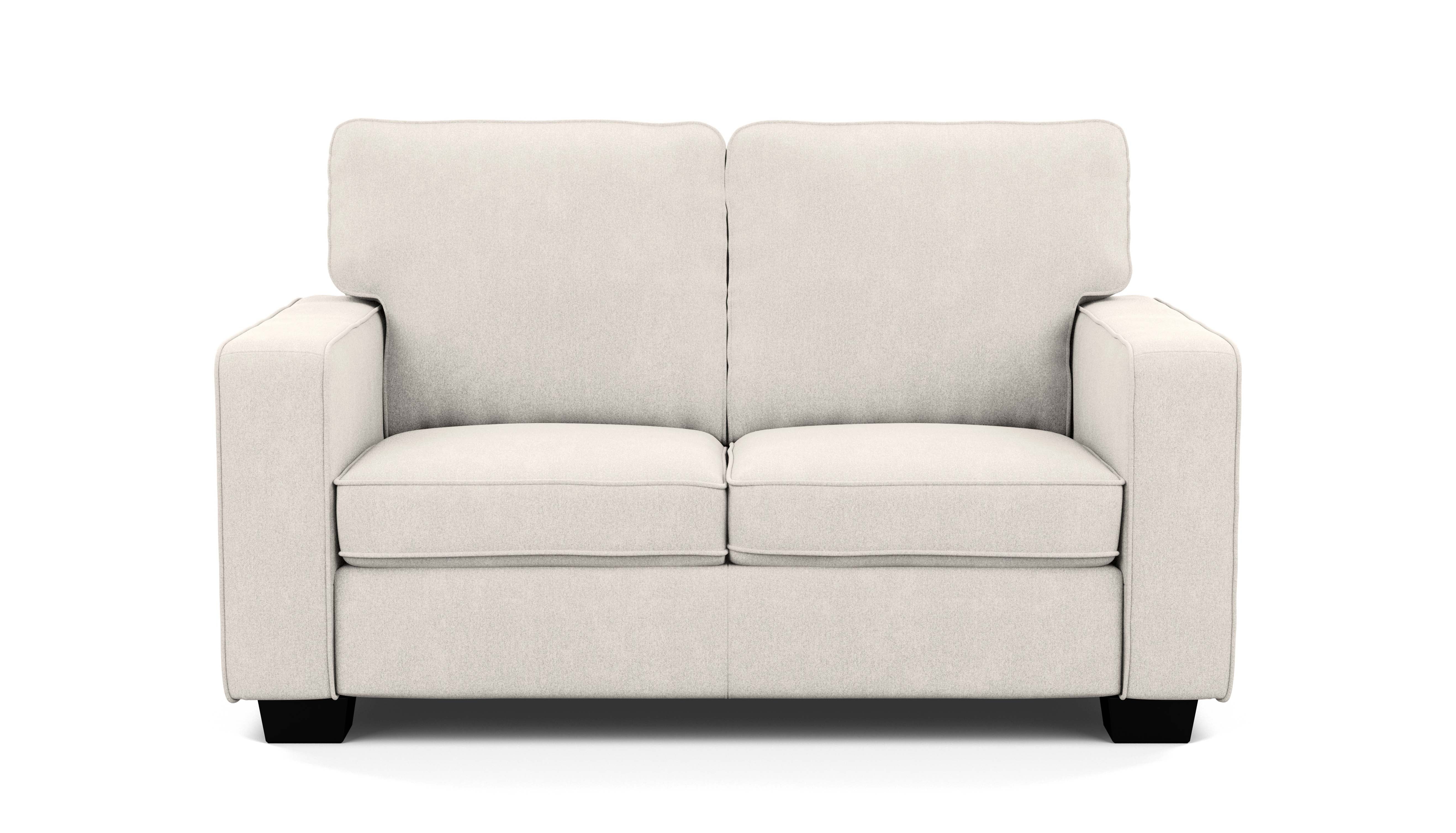 2 Seater Lounge