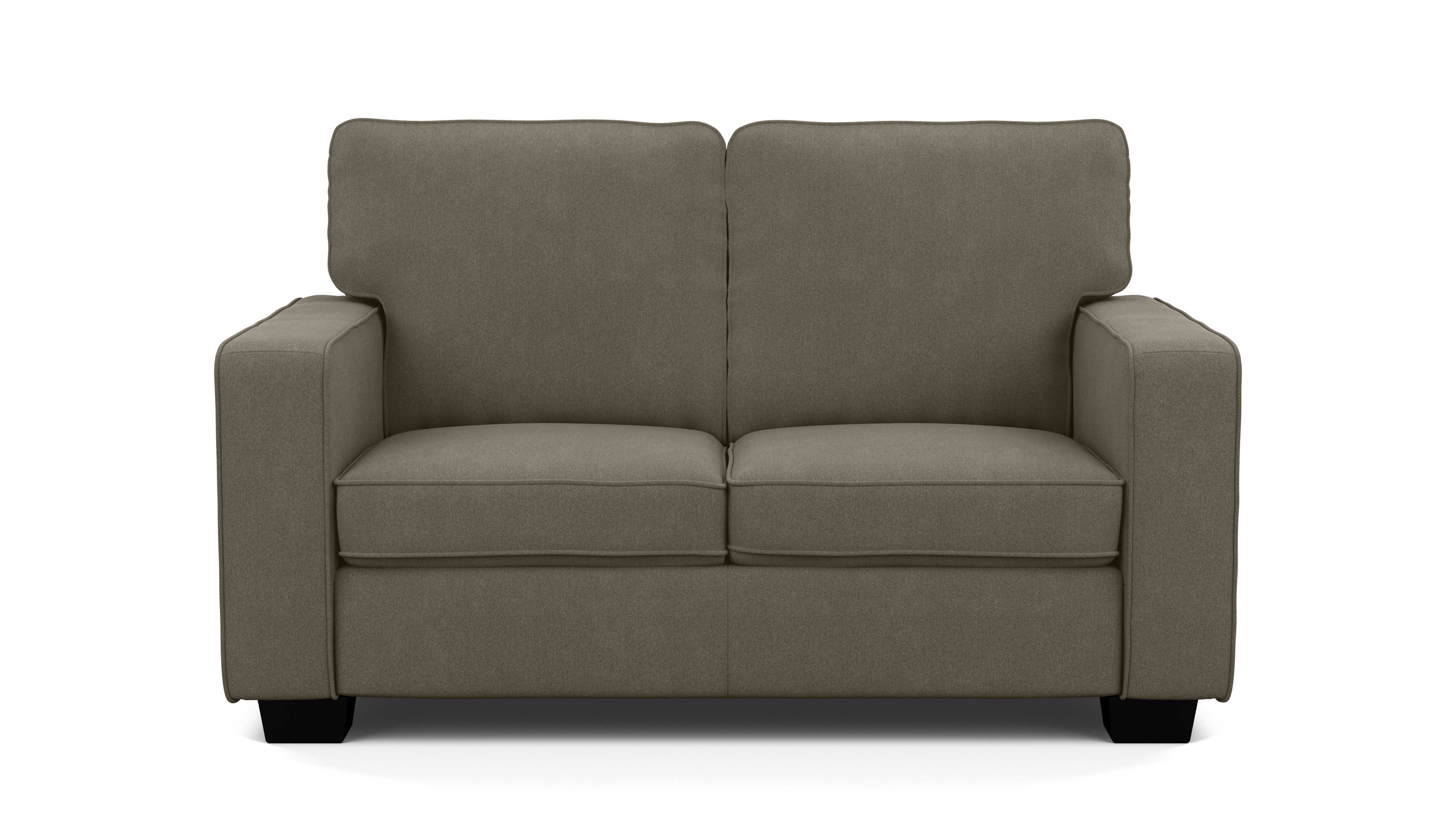 2 Seater Lounge