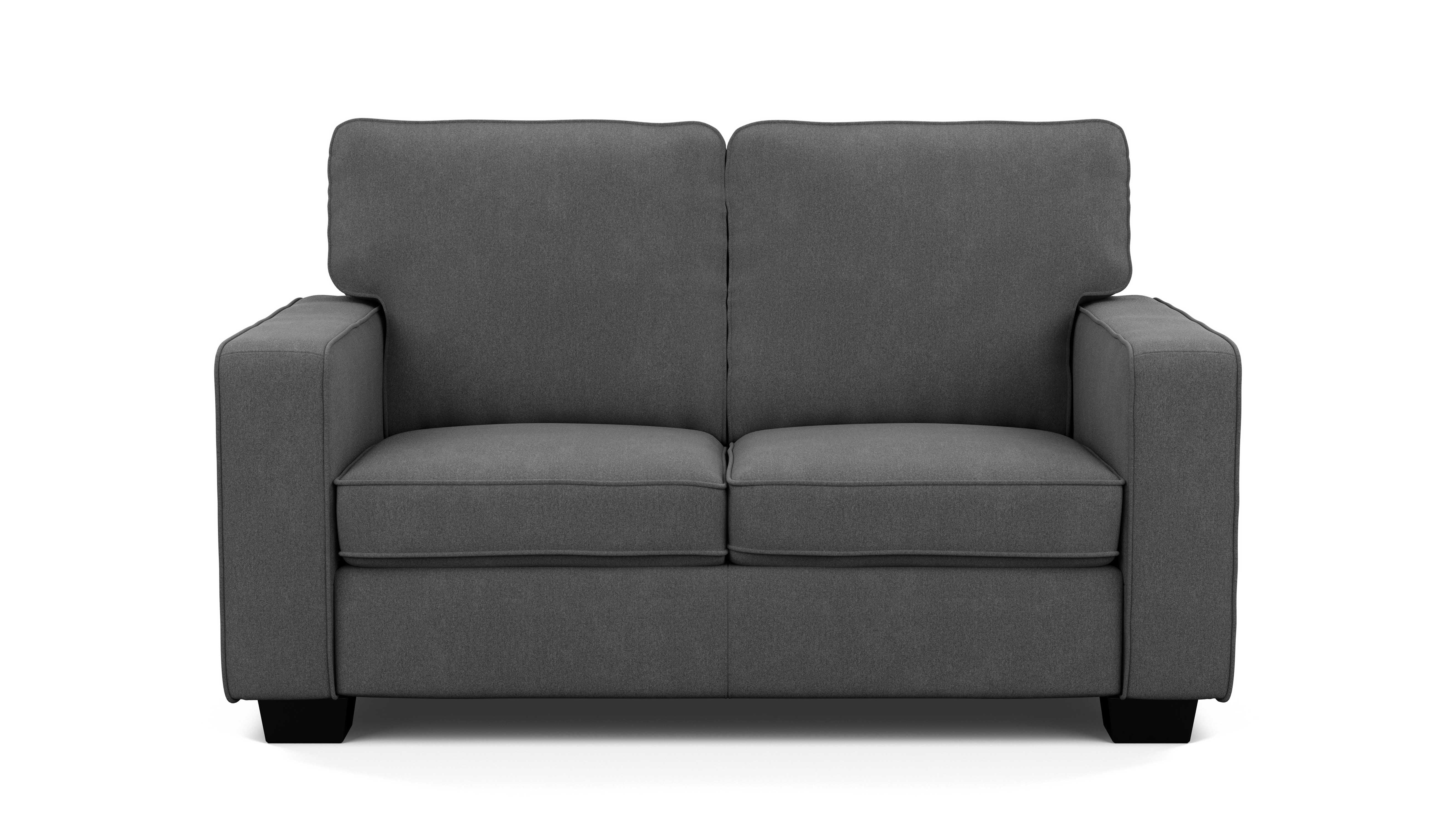 2 Seater Lounge