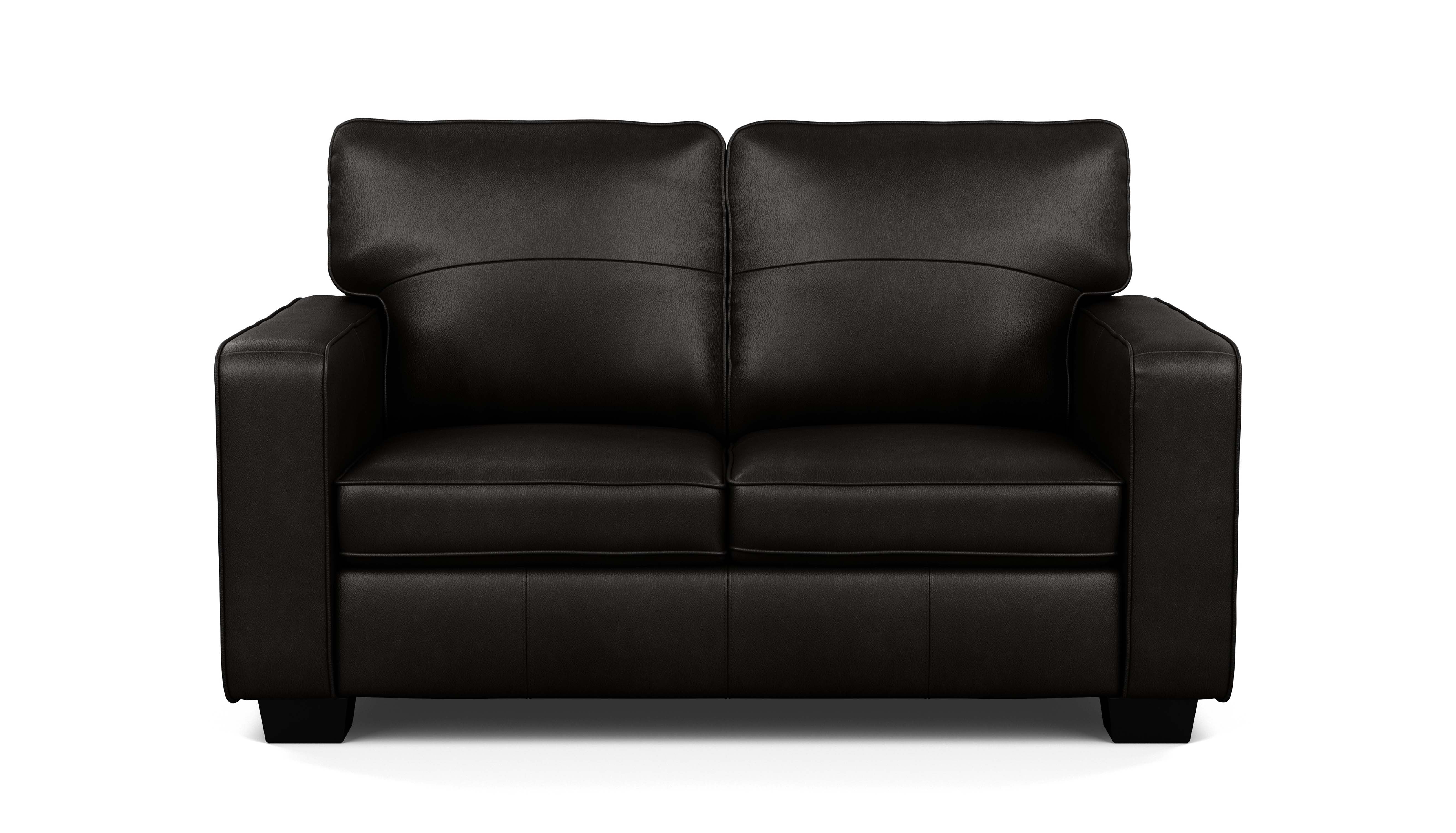 2 Seater Lounge
