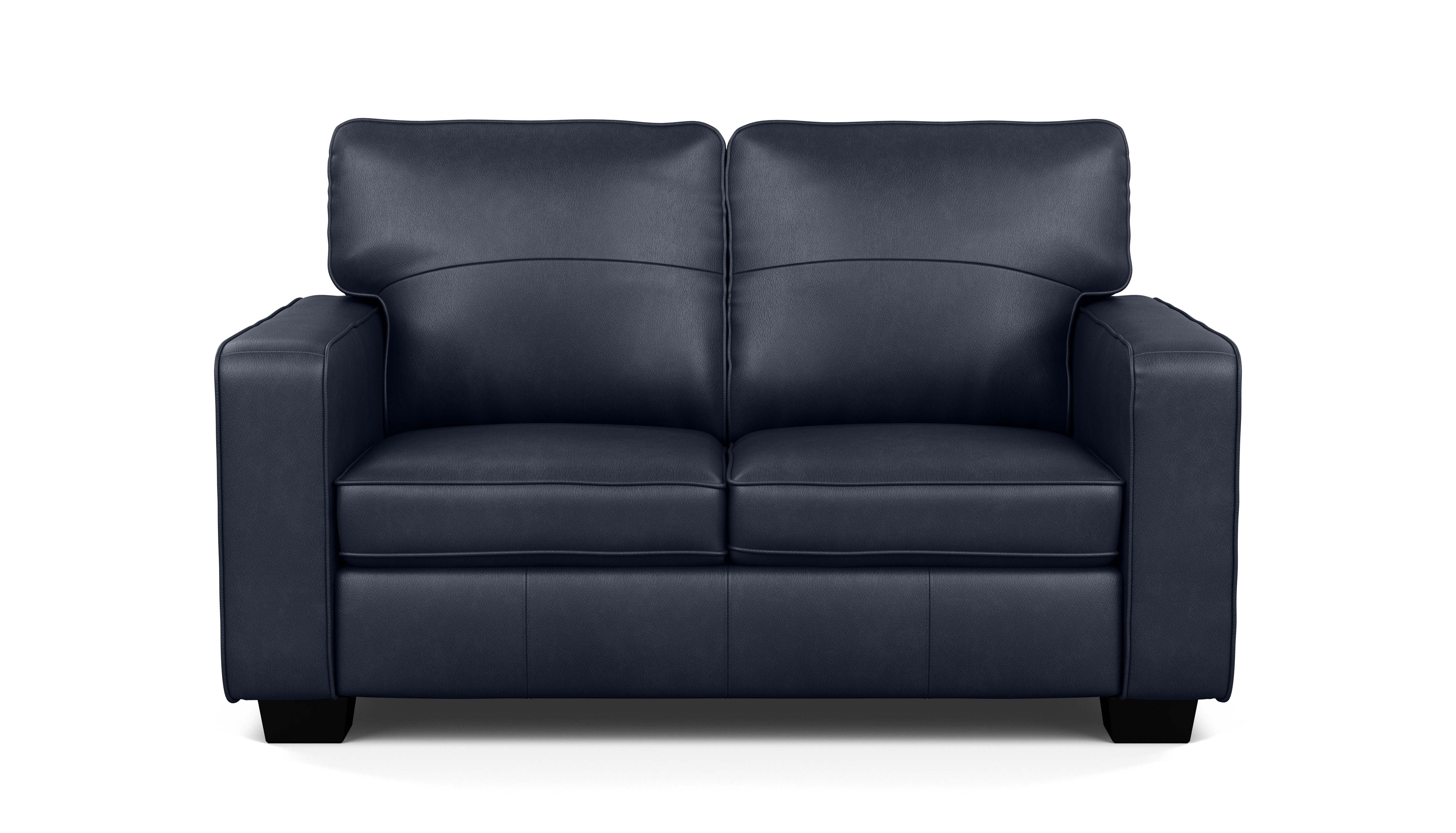 2 Seater Lounge