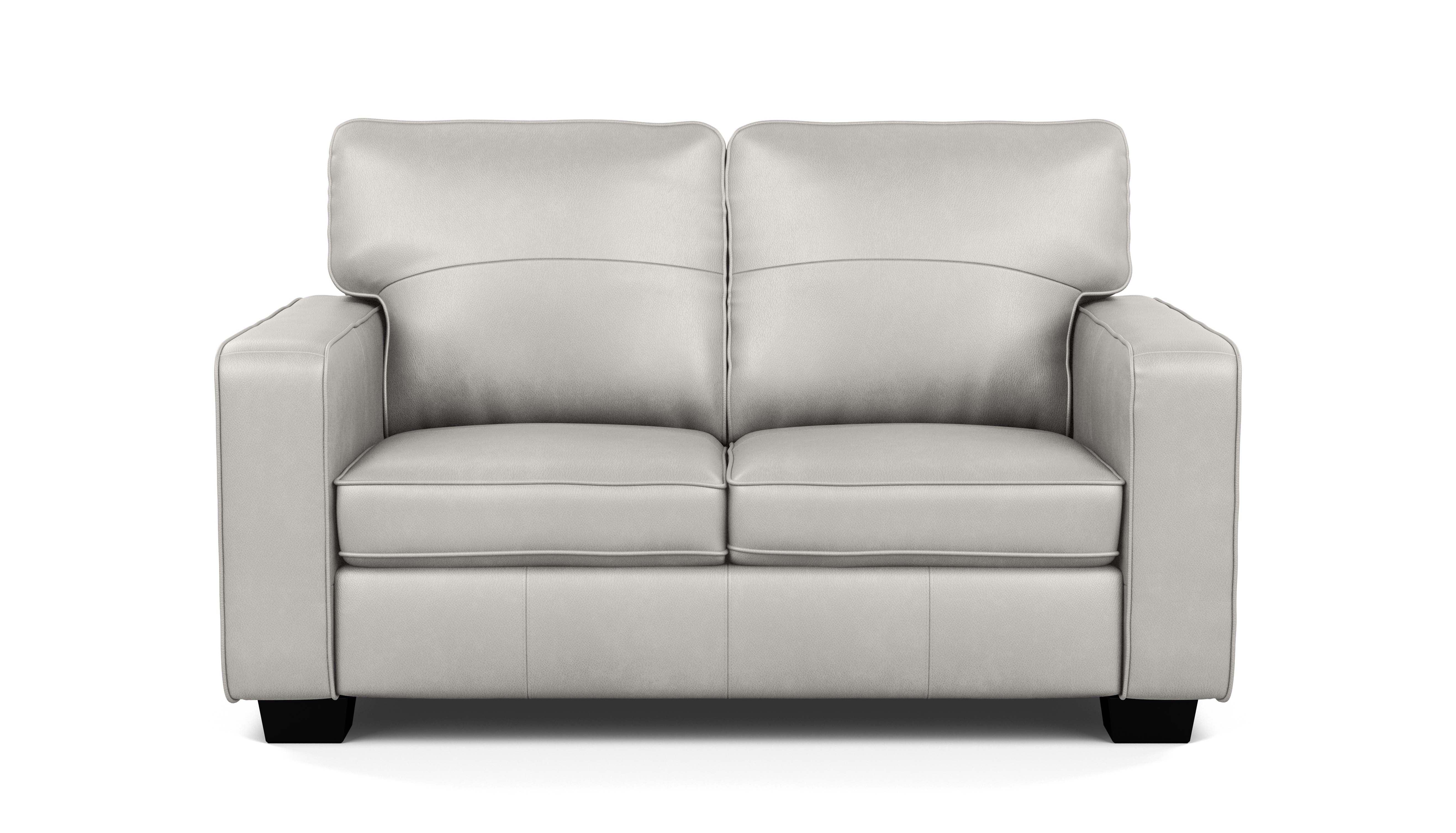 2 Seater Lounge