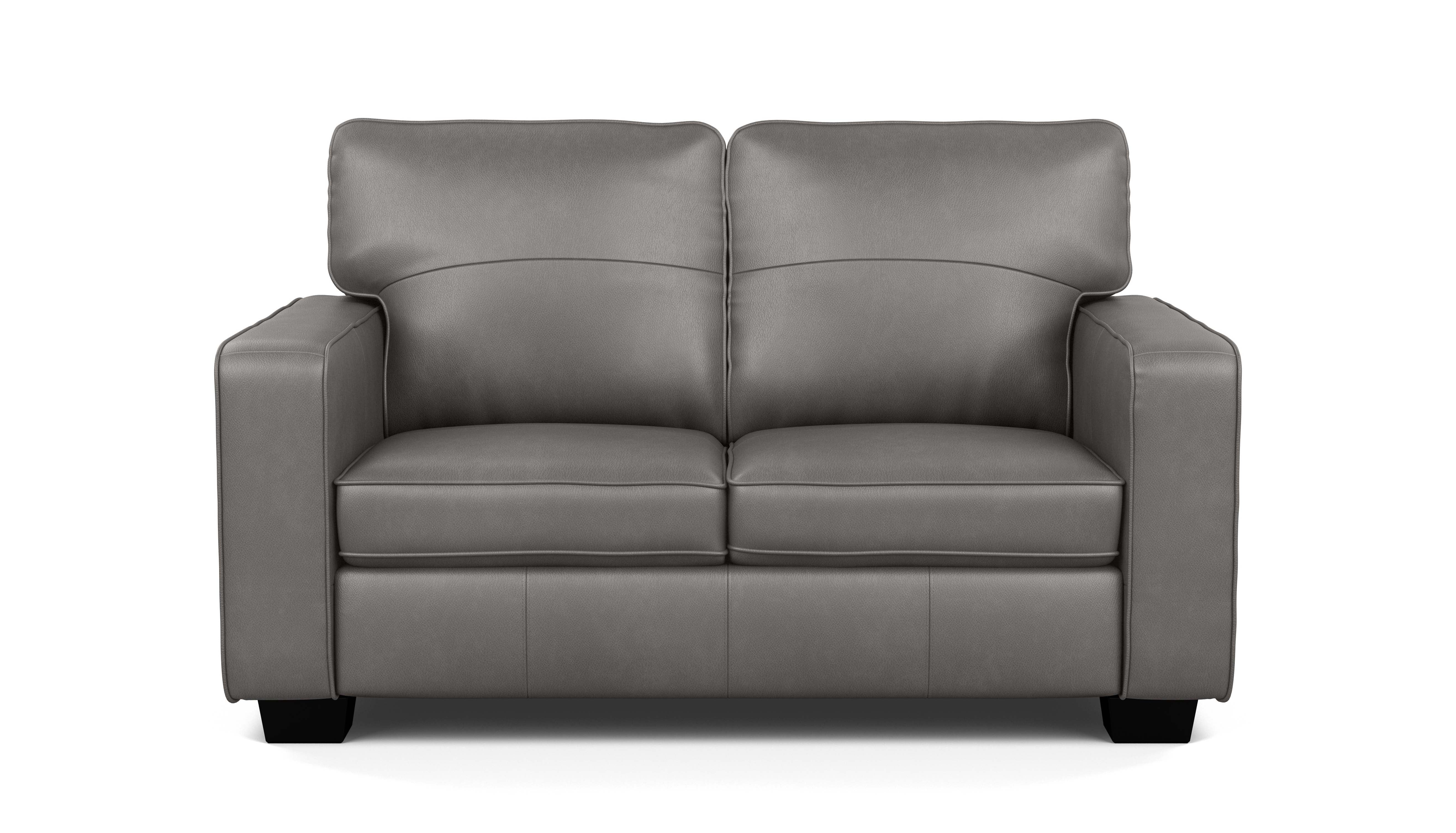 2 Seater Lounge