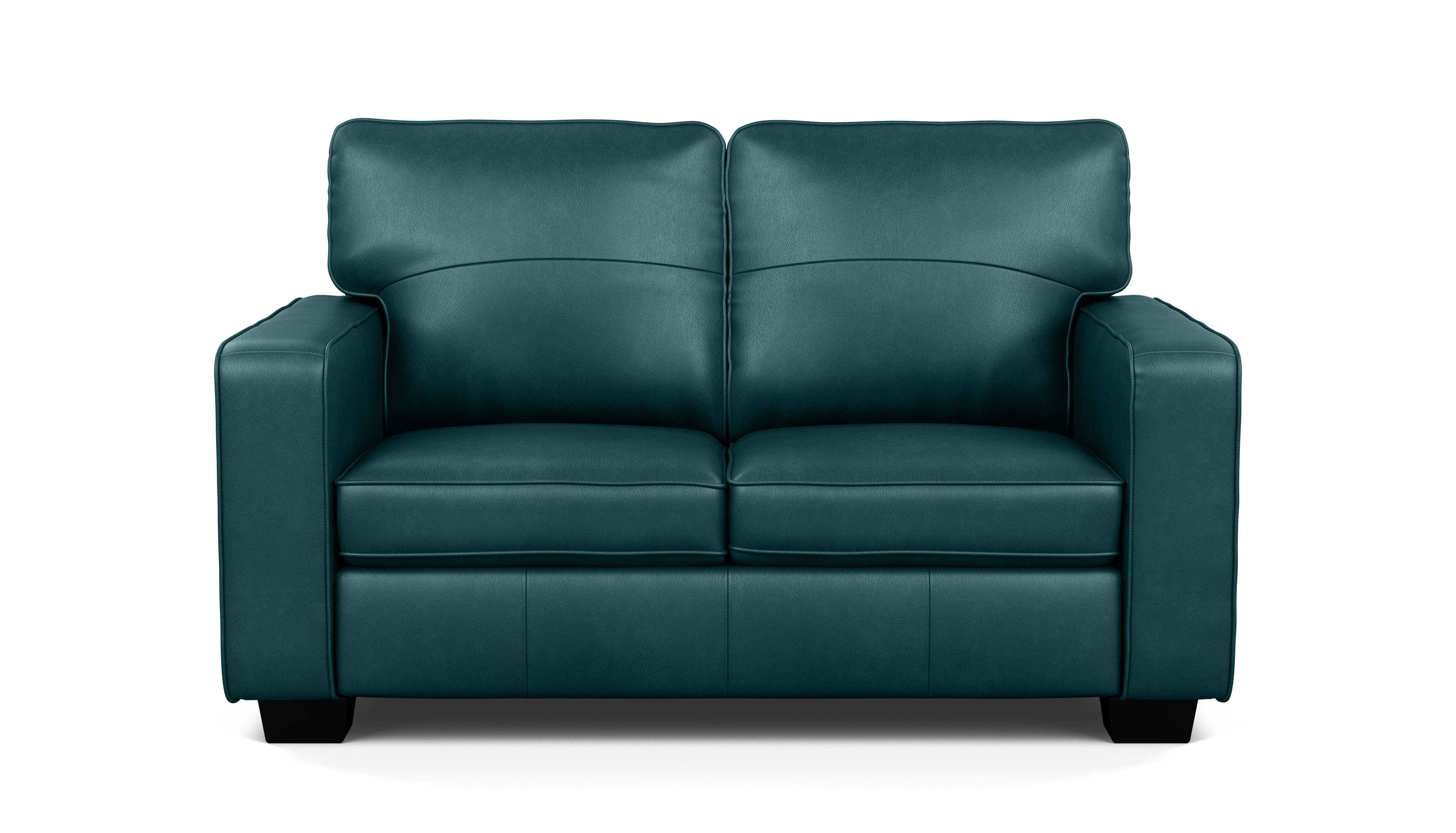 2 Seater Lounge