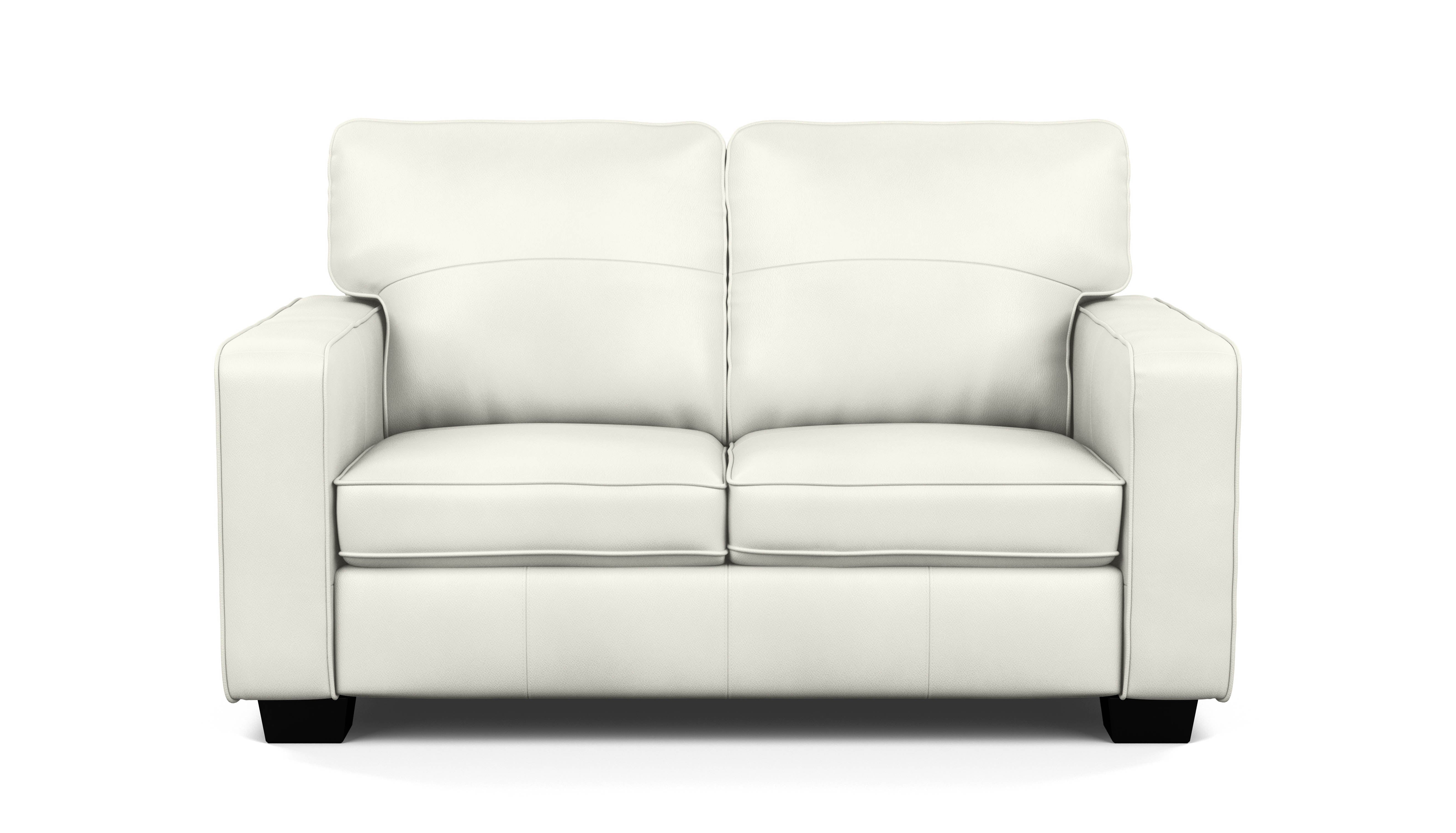 2 Seater Lounge