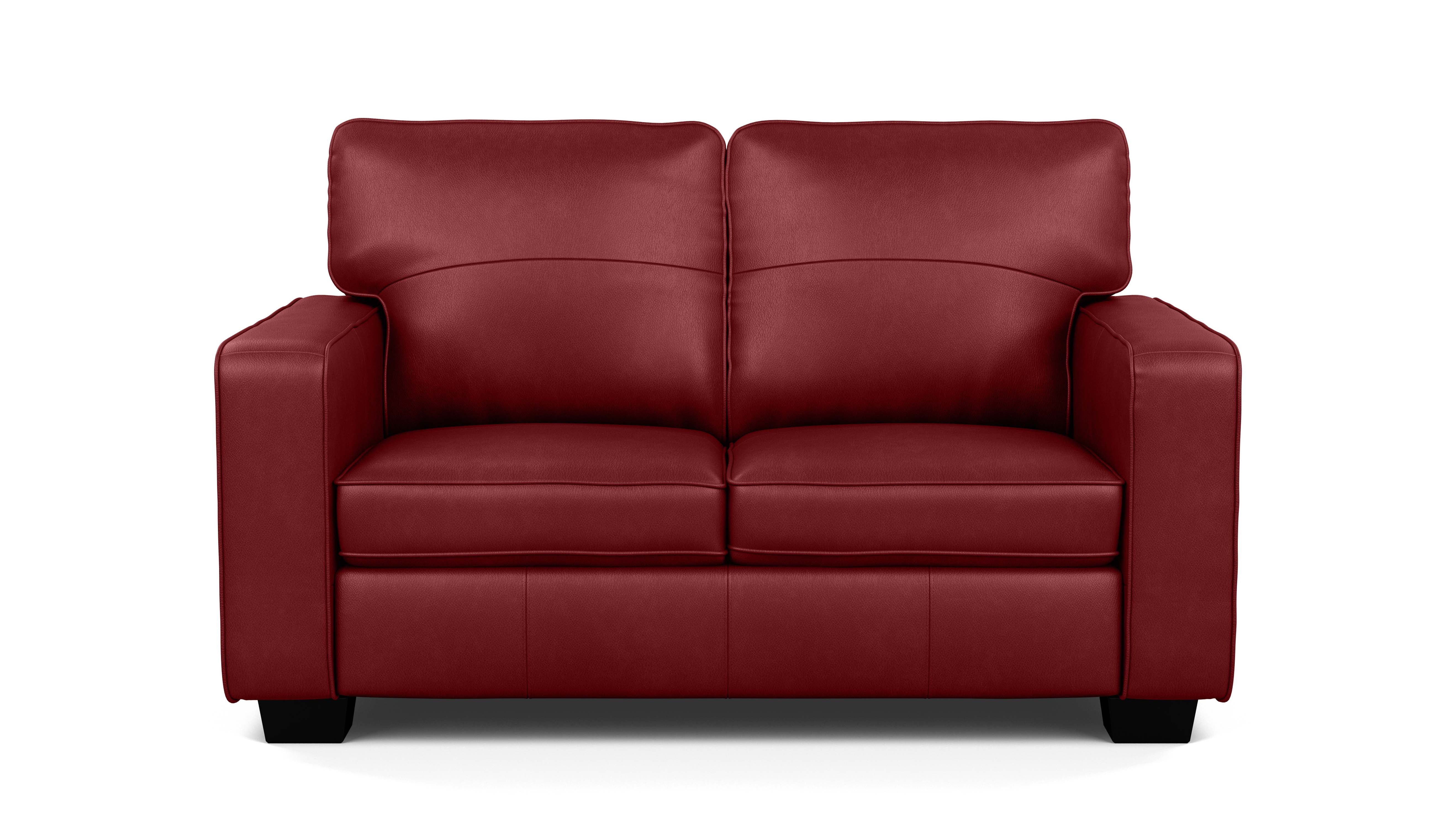 2 Seater Lounge