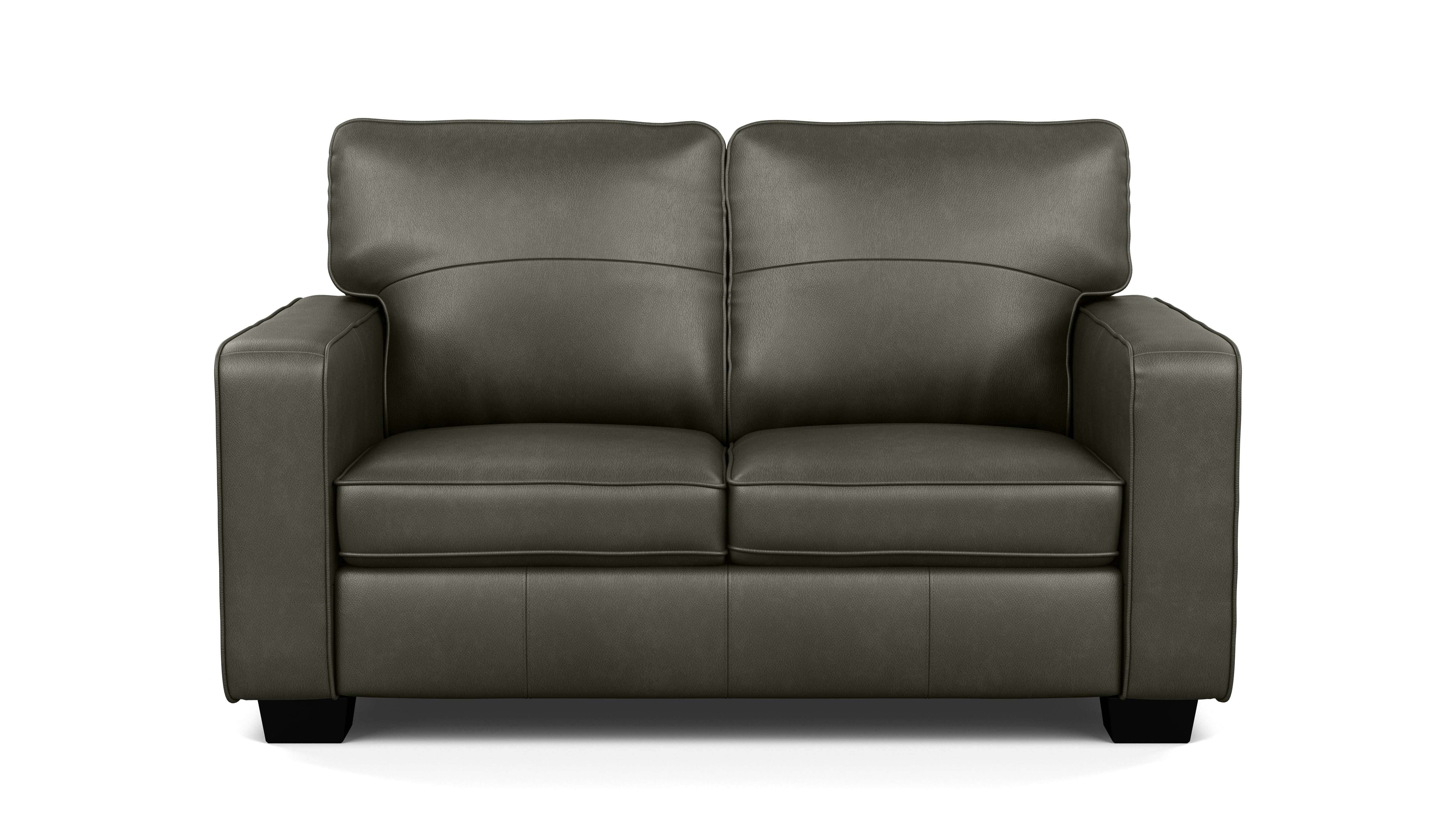 2 Seater Lounge