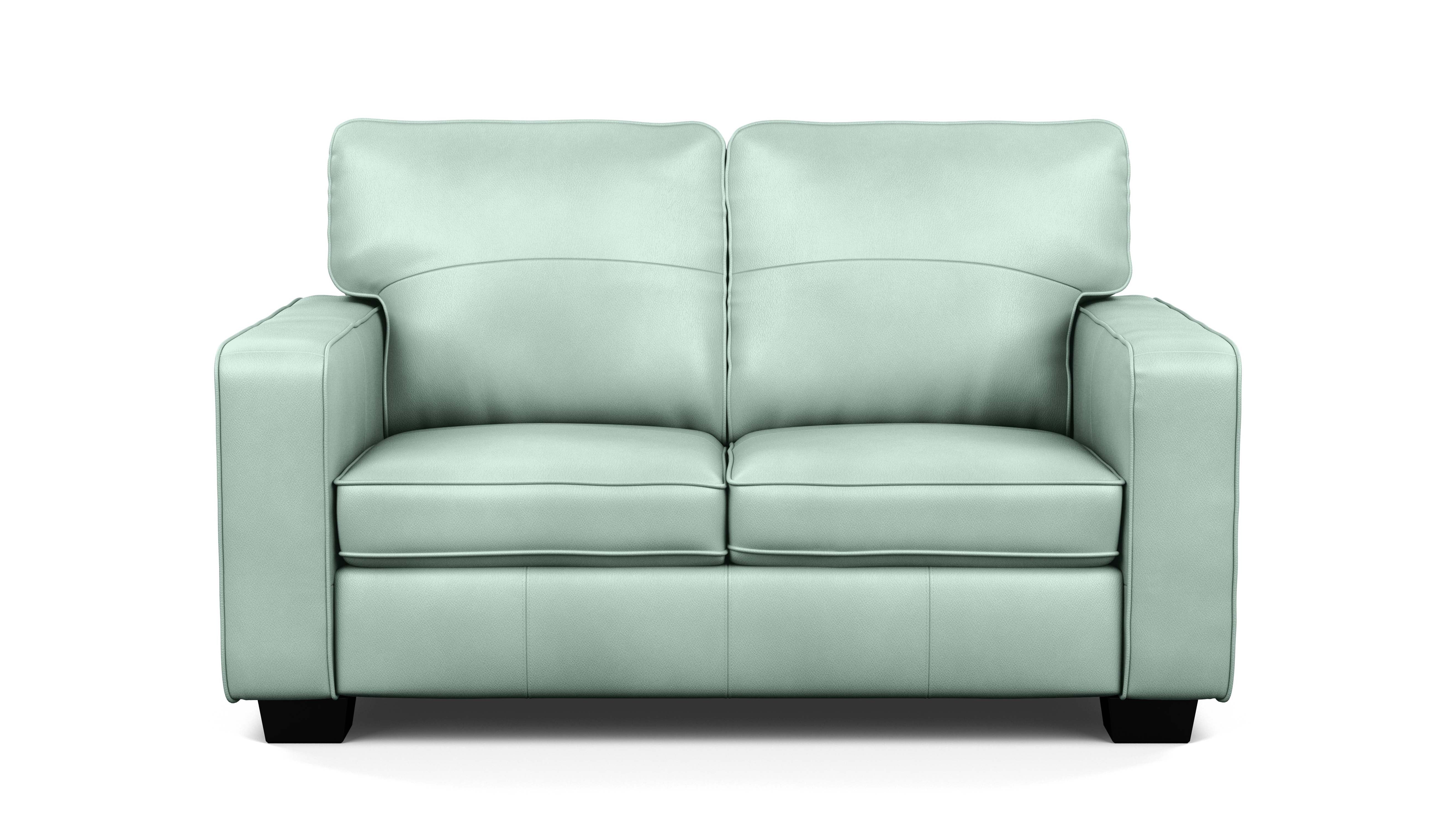 2 Seater Lounge