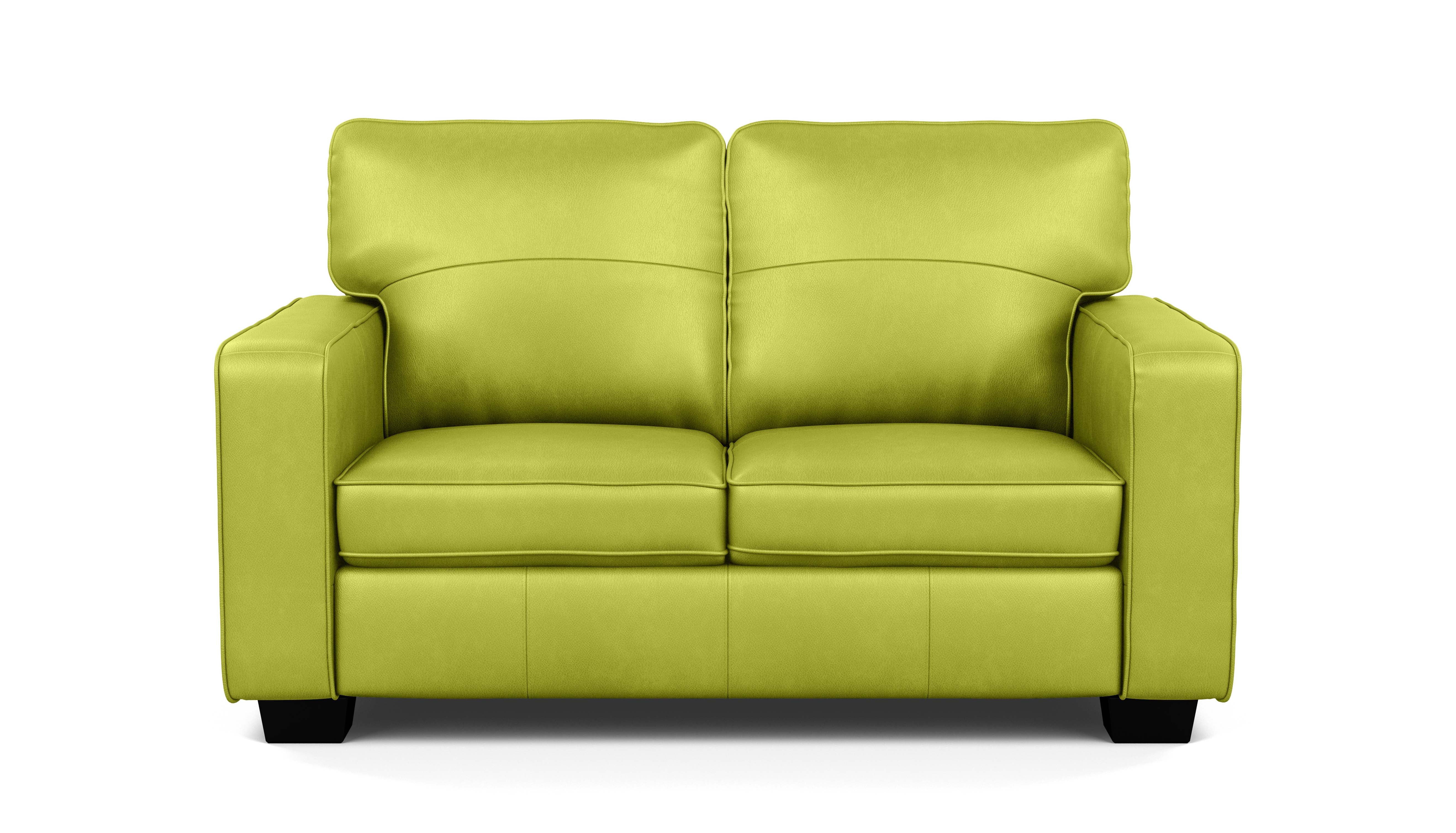 2 Seater Lounge