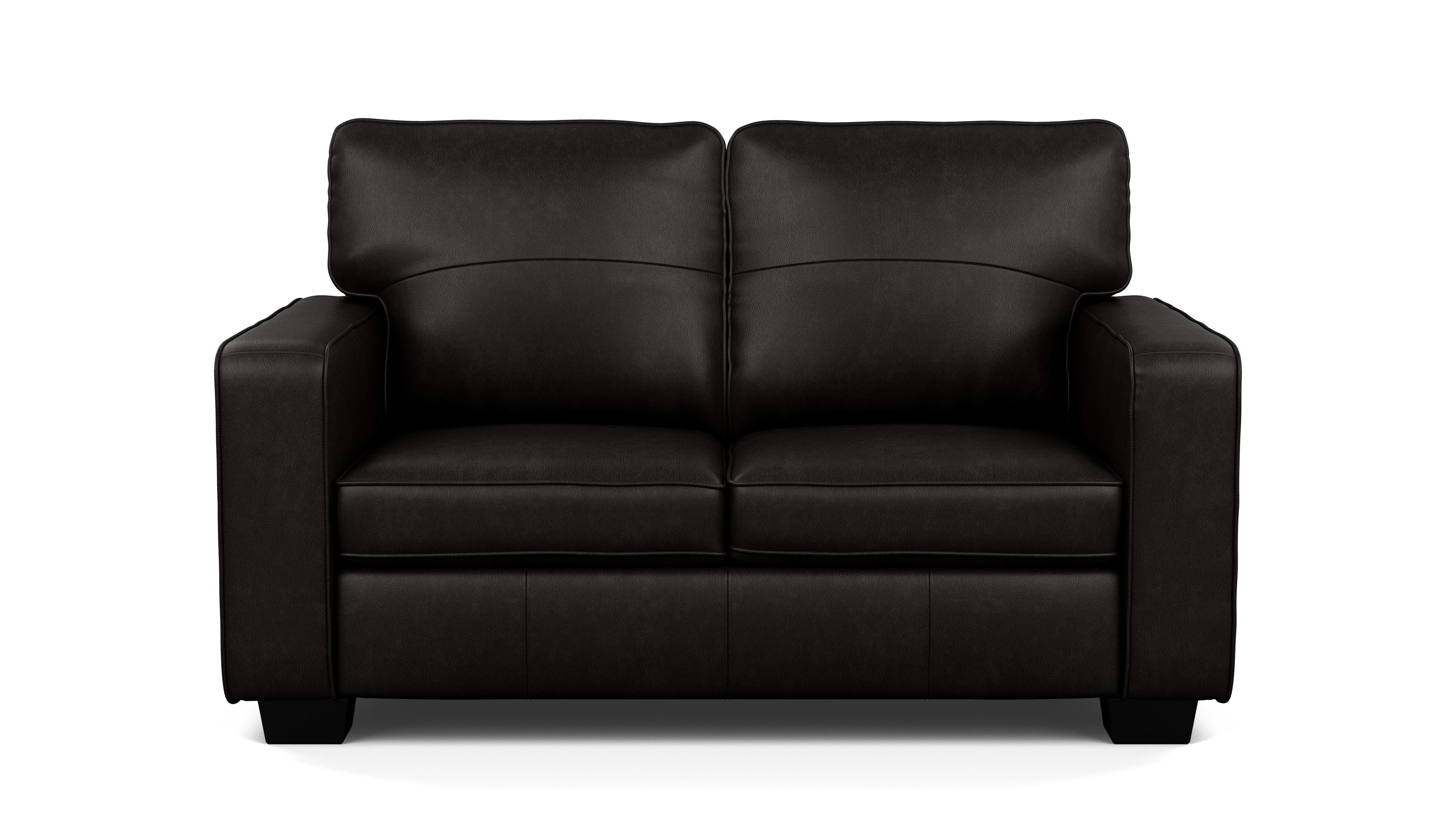 2 Seater Lounge
