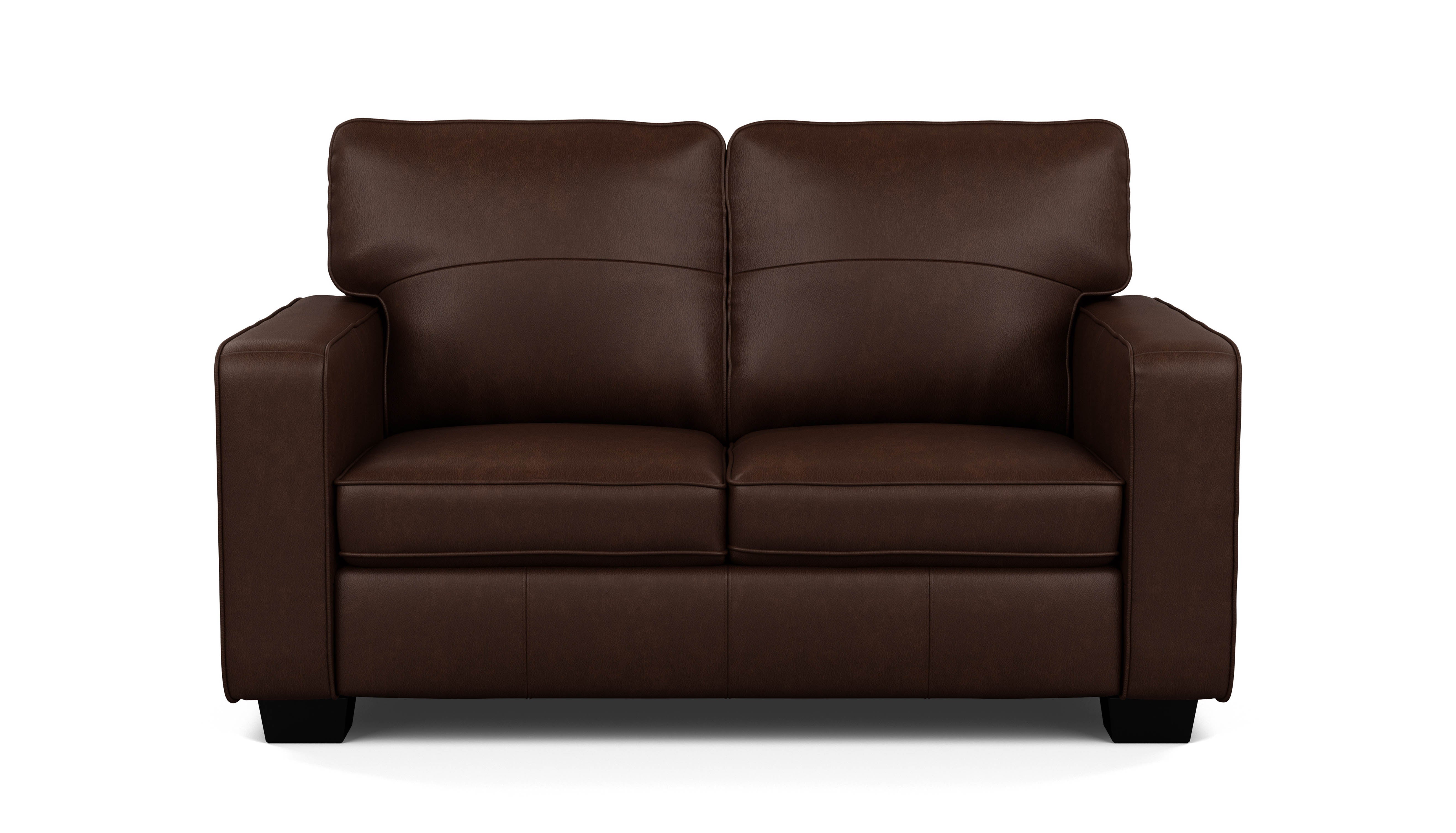 2 Seater Lounge