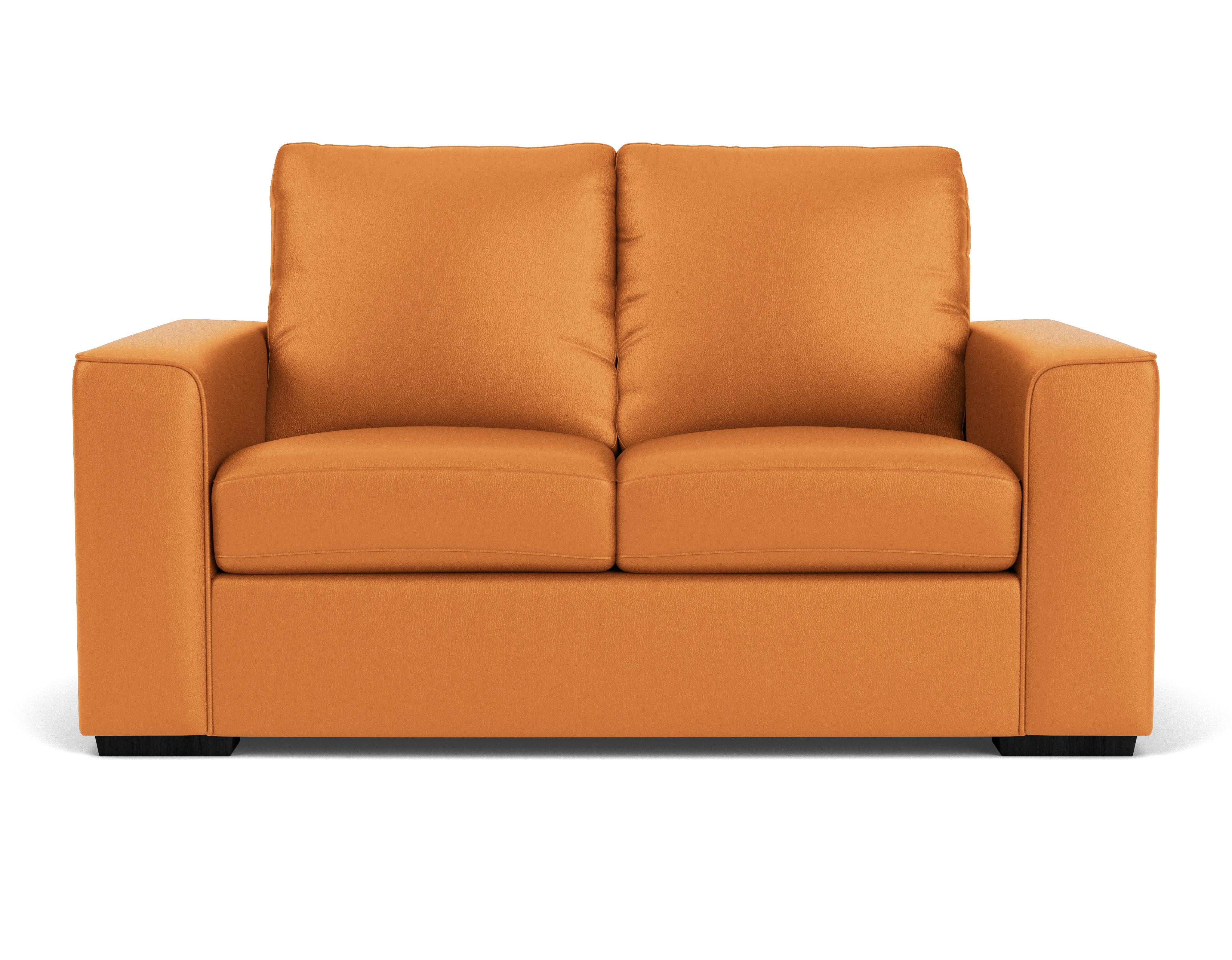 Urban 2 Seater Lounge Lounges Plus