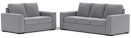3 Seater + 2 Seater Package
