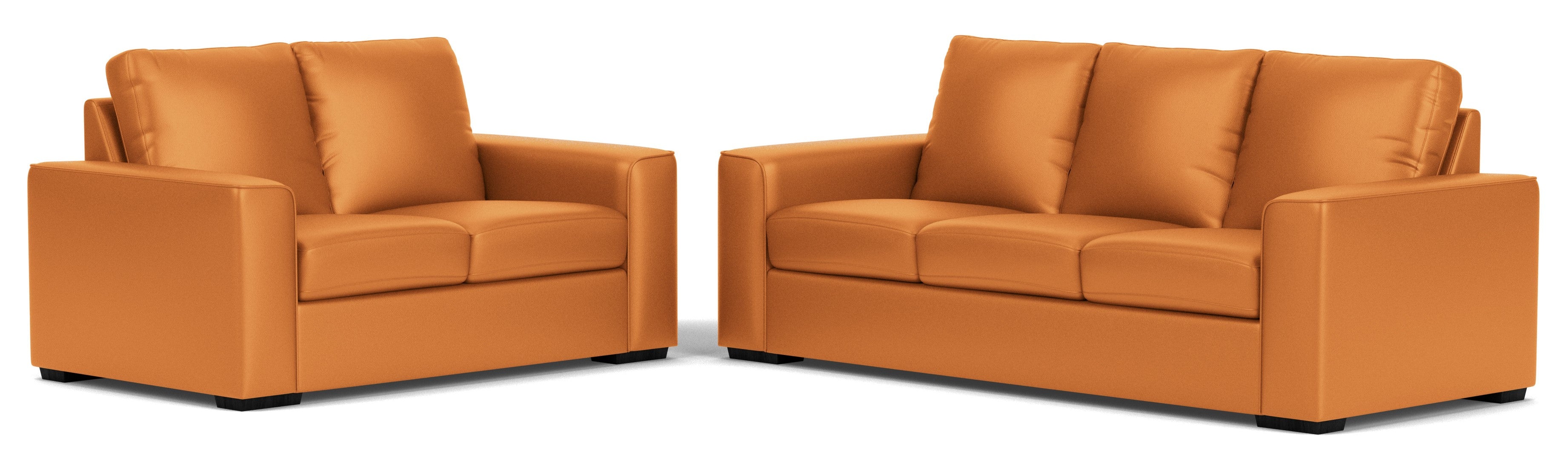3 Seater + 2 Seater Package