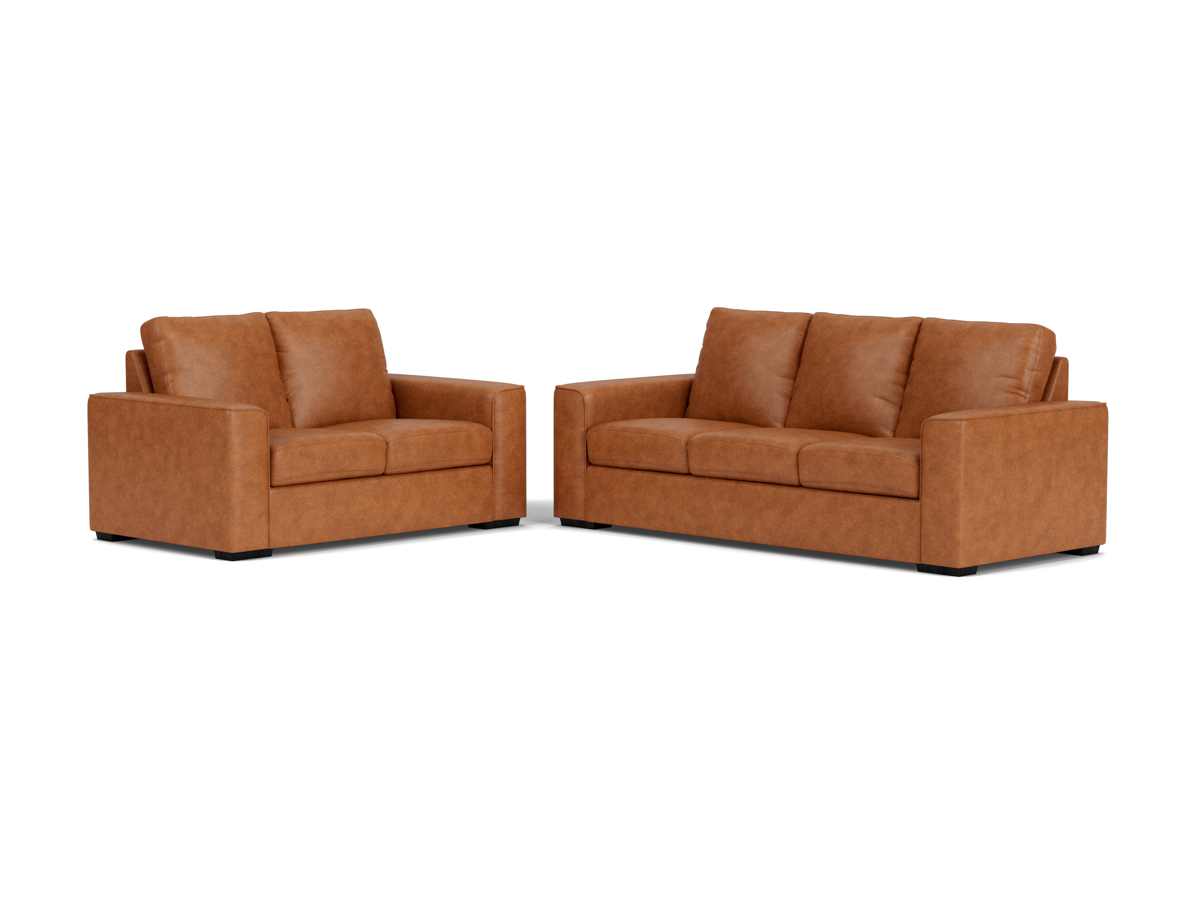 3 Seater + 2 Seater Package