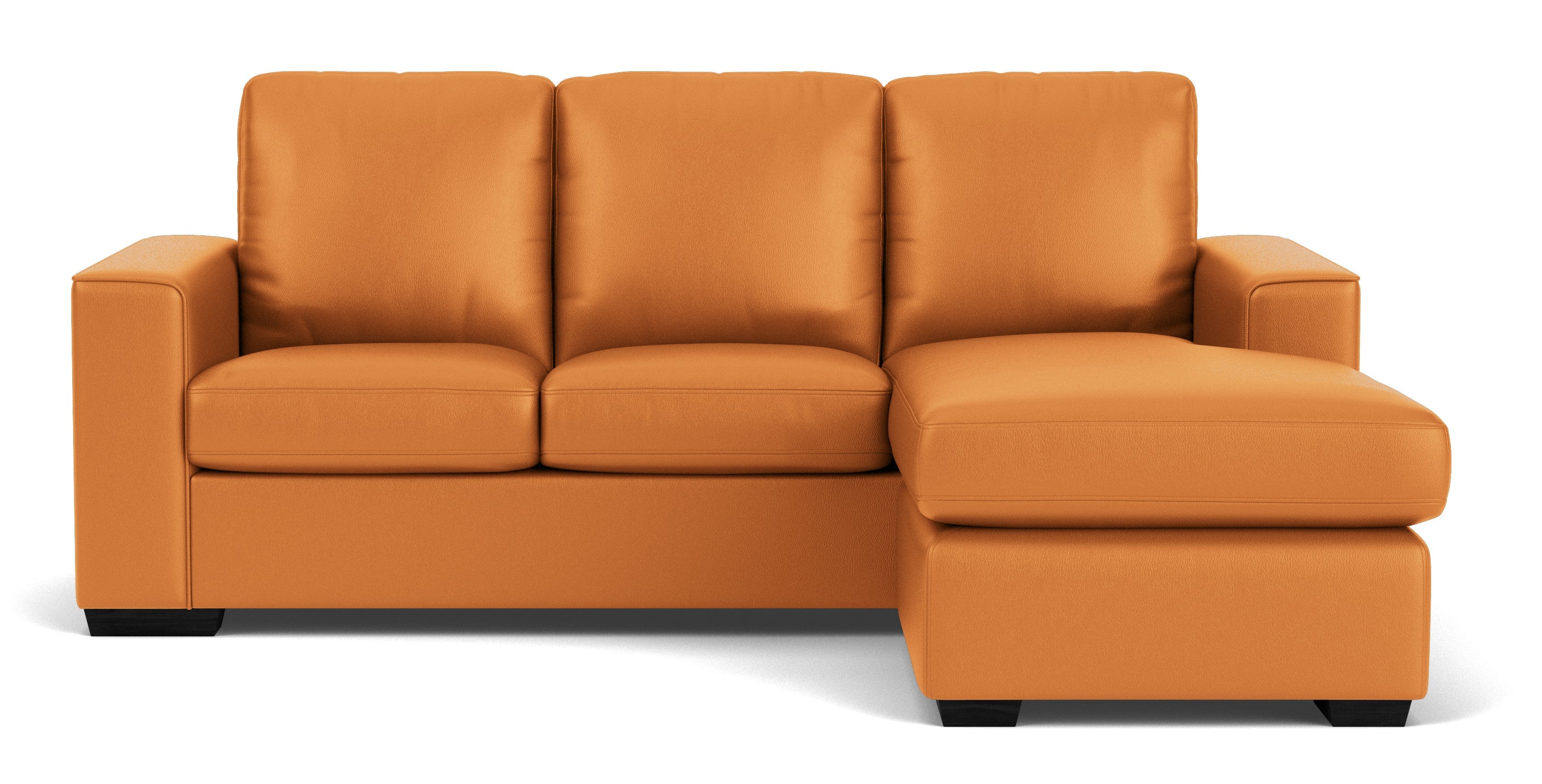 3 Seater with Reversible Chaise