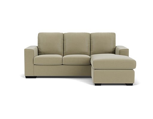 3 Seater with Reversible Chaise