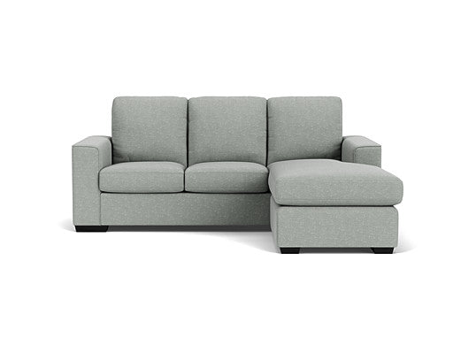 3 Seater with Reversible Chaise