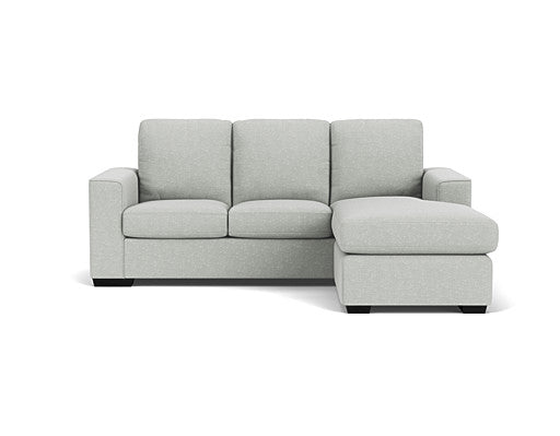 3 Seater with Reversible Chaise