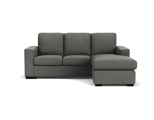 3 Seater with Reversible Chaise Lounges Plus