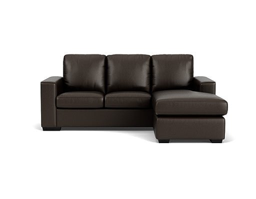 3 Seater with Reversible Chaise