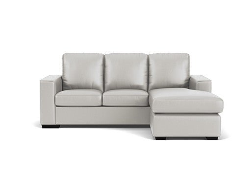 3 Seater with Reversible Chaise