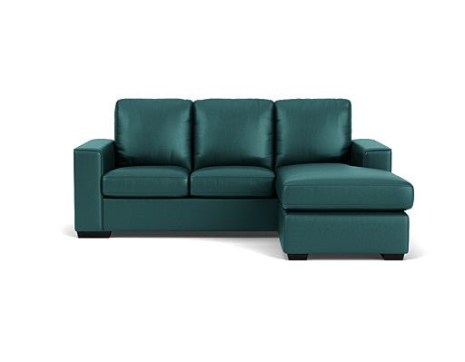 3 Seater with Reversible Chaise