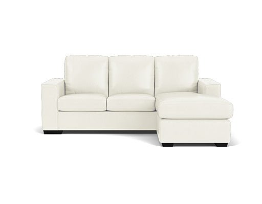 3 Seater with Reversible Chaise