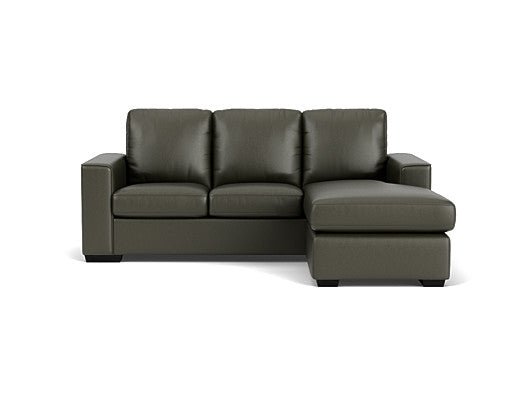 3 Seater with Reversible Chaise