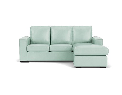 3 Seater with Reversible Chaise