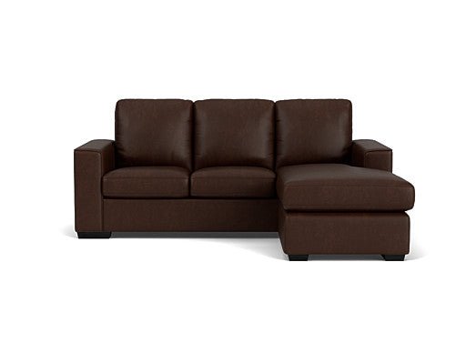 3 Seater with Reversible Chaise