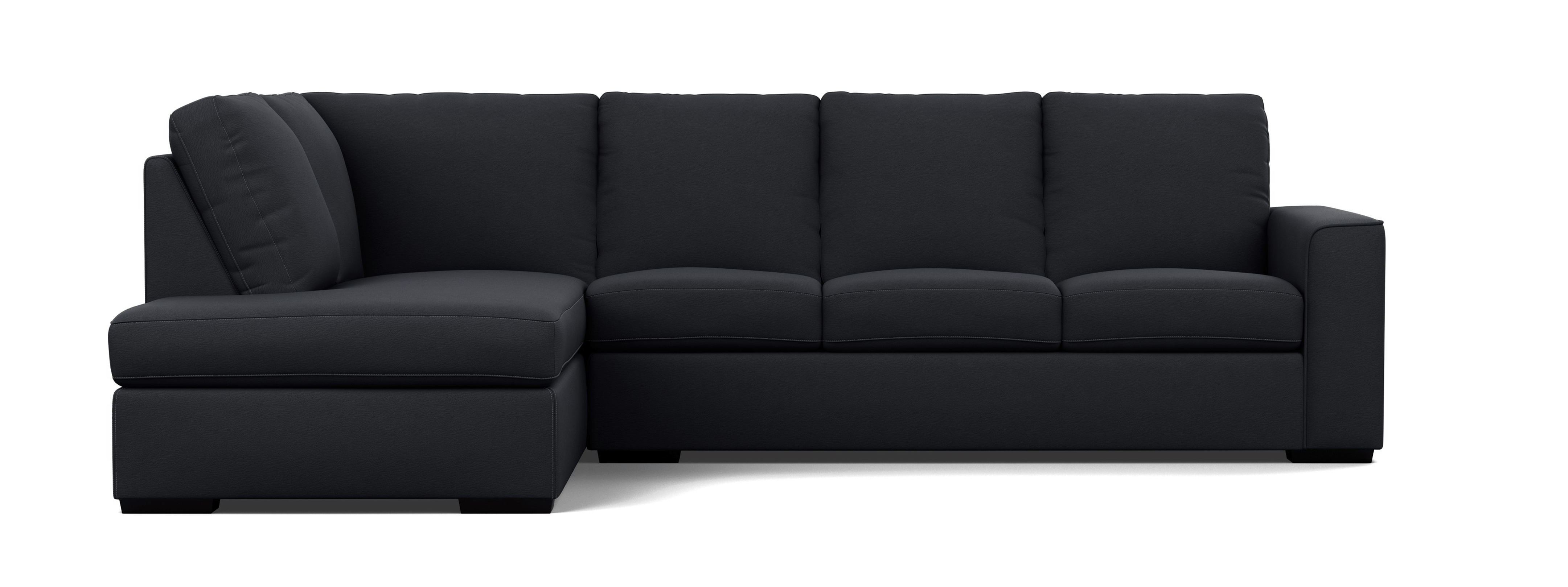 5 Seater Corner Chaise