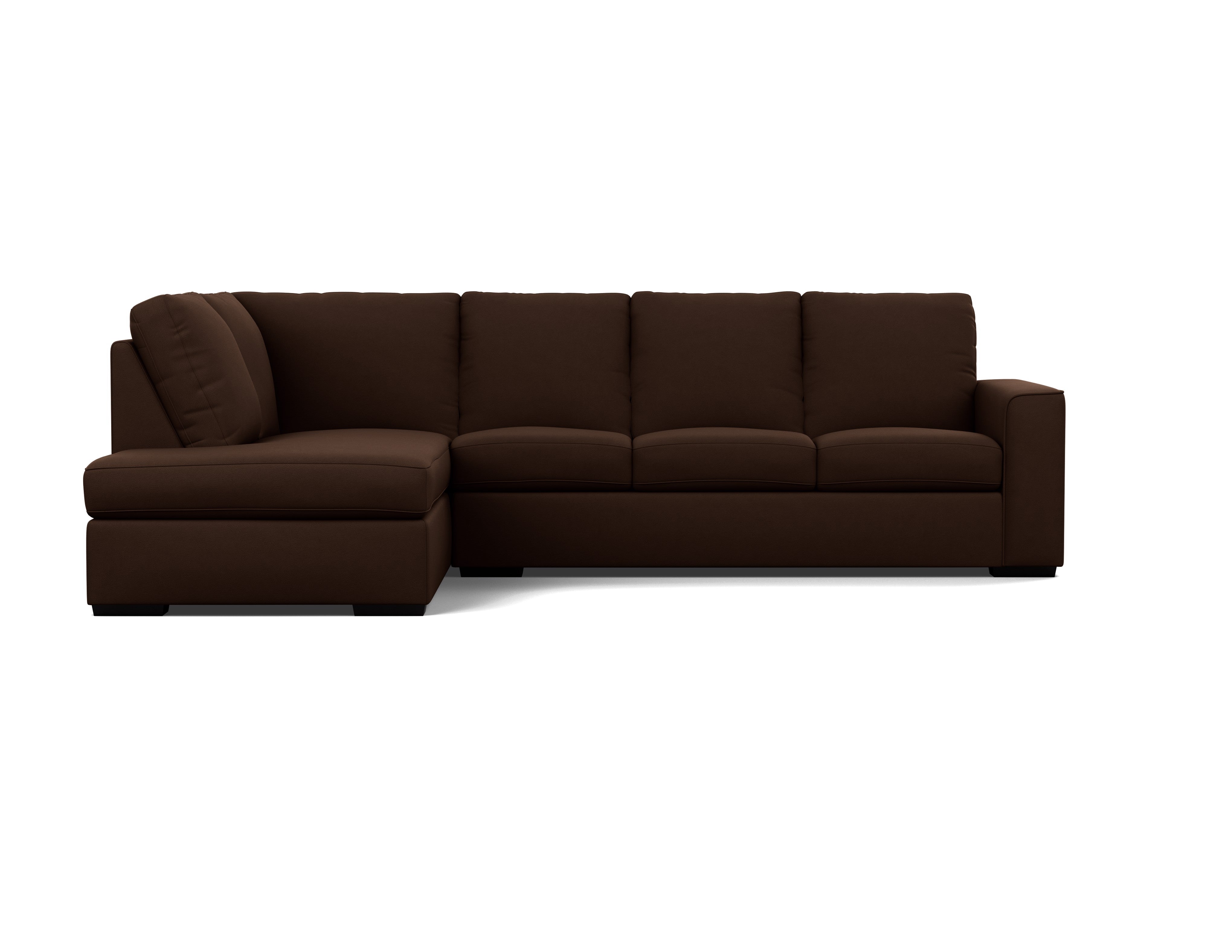 5 Seater Corner Chaise