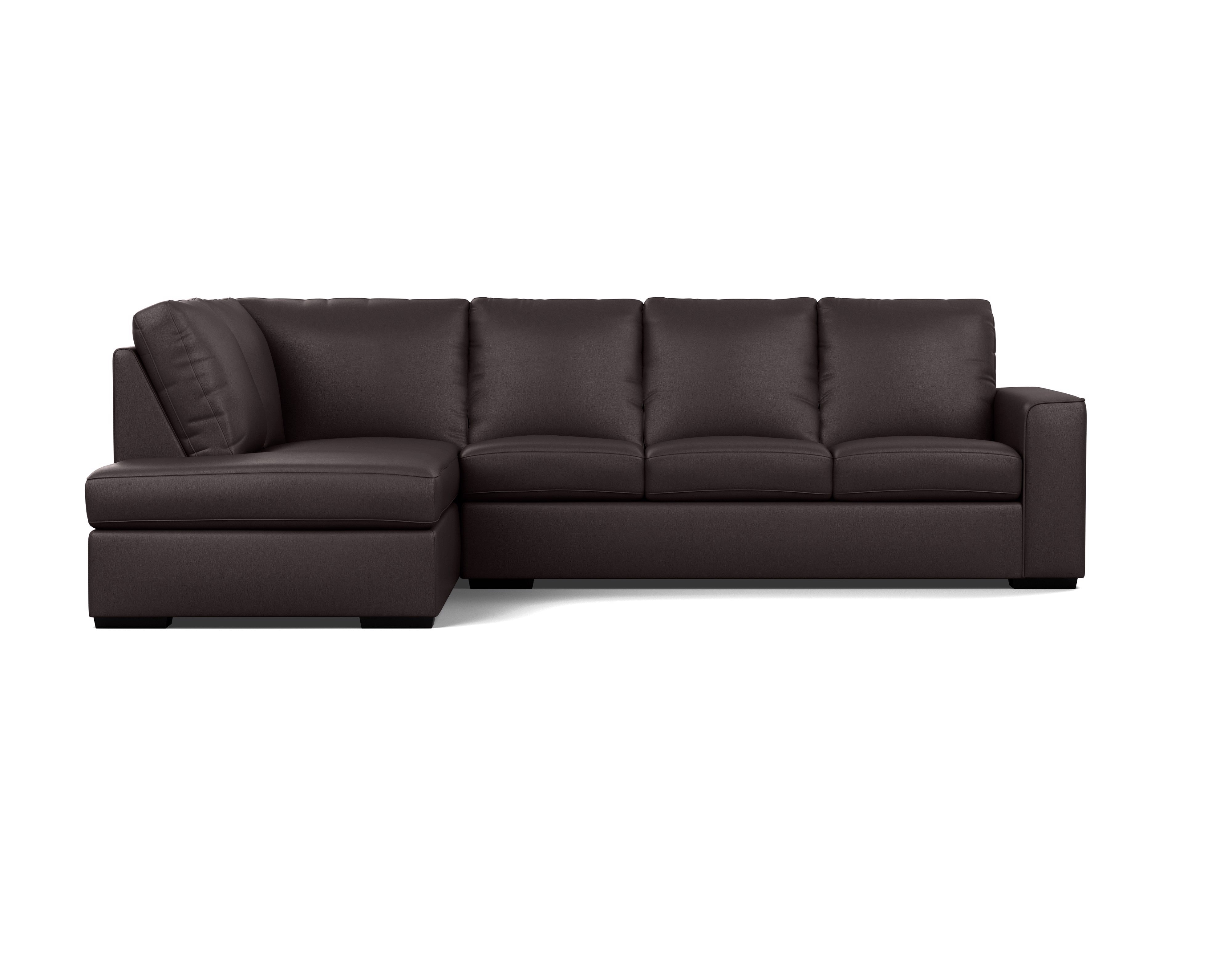 5 Seater Corner Chaise