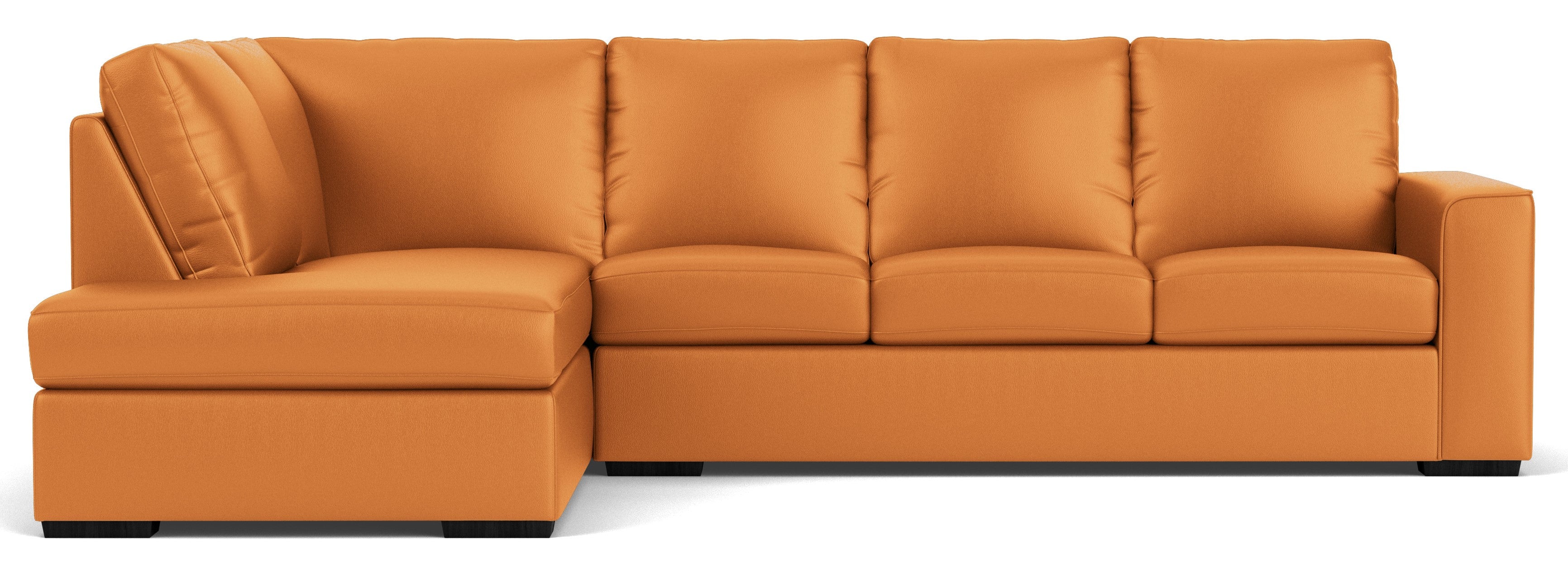 5 Seater Corner Chaise