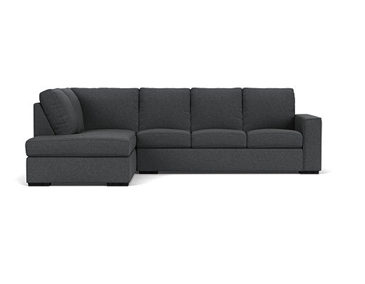5 Seater Corner Chaise