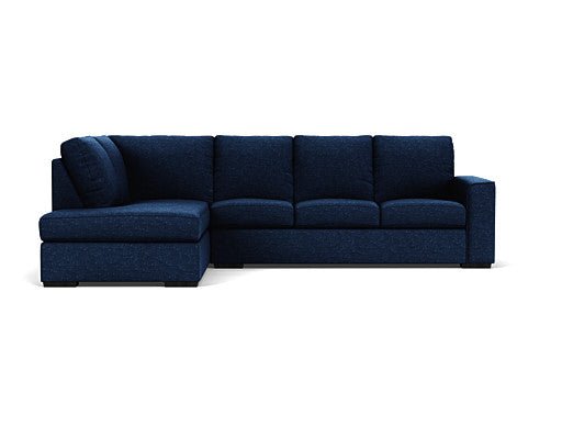 5 Seater Corner Chaise