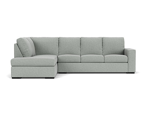 5 Seater Corner Chaise