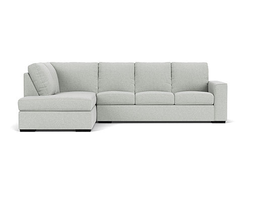 5 Seater Corner Chaise