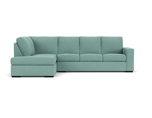 5 Seater Corner Chaise