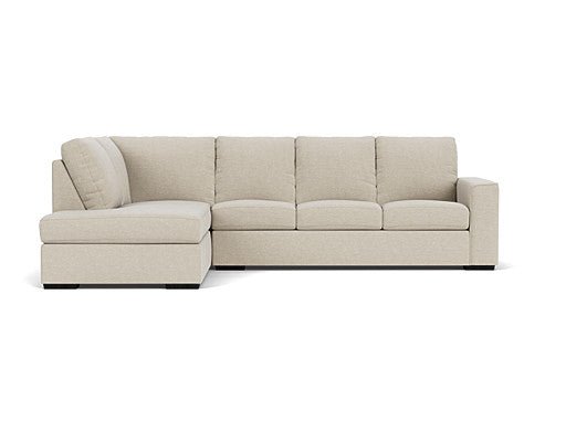 5 Seater Corner Chaise
