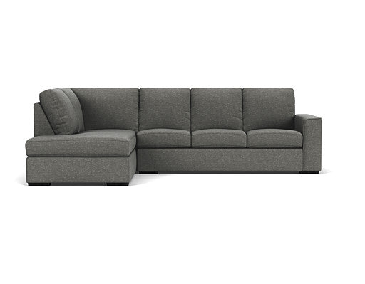 5 Seater Corner Chaise
