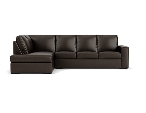 5 Seater Corner Chaise