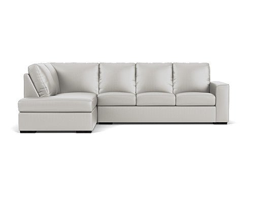 5 Seater Corner Chaise