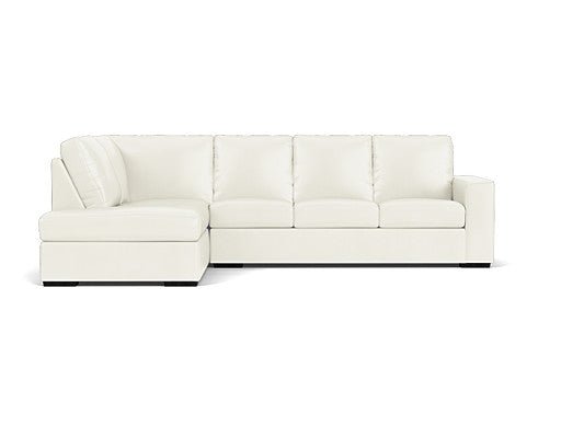 5 Seater Corner Chaise
