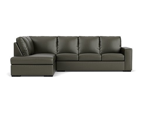 5 Seater Corner Chaise