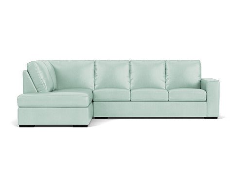 5 Seater Corner Chaise