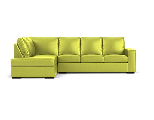 5 Seater Corner Chaise